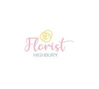 Highbury Florist image 1