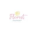 Highbury Florist logo