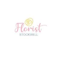 Stockwell Florist image 1