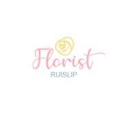 Ruislip Florist image 1