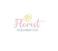 Roehampton Florist image 1