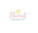 Roehampton Florist logo