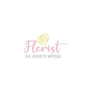 St John’s Wood Florist image 2