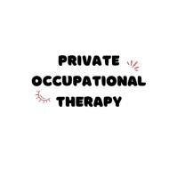 Private Occupational Therapy image 1