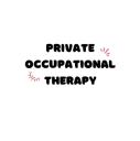 Private Occupational Therapy logo