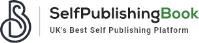 Self Book Publishing UK image 1