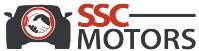 SSC Motors image 1