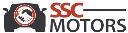 SSC Motors logo