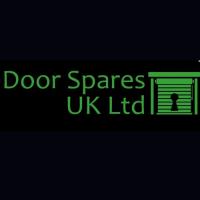 Door Spares Uk Ltd image 1