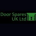 Door Spares Uk Ltd logo