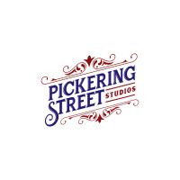 Pickering Street Studios image 1