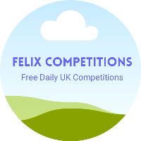 Felix Competitions image 1