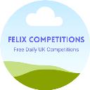 Felix Competitions logo
