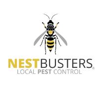 NestBusters image 1