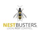 NestBusters logo