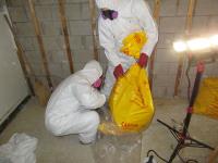 Neo Asbestos Removal Cannock Ltd image 1