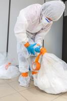 Prime Asbestos Removal Tamworth Ltd image 1