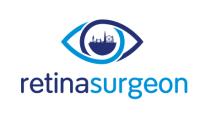 Retina Surgeon image 1