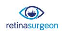 Retina Surgeon logo