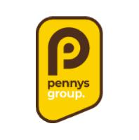 Pennys Group image 1