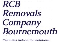 RCB Removals Company Bournemouth image 1