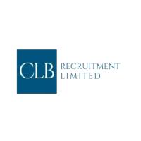 CLB Recruitment Limited image 2