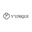 Yunique logo