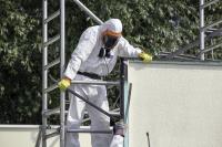 Neo Asbestos Removal South Shields Ltd image 1