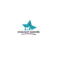 Starlight Barking Dog Rescue Trust image 1