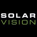 Solar Vision Lighting Technologies logo