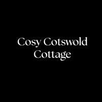 Cosy Cotswold Cottage image 1