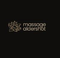 Massage Aldershot image 1