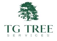 TG Tree Services Ltd image 1