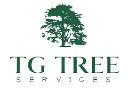 TG Tree Services Ltd logo