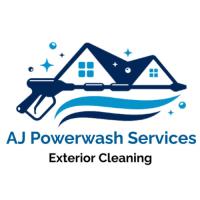 AJ Power Wash Services image 1