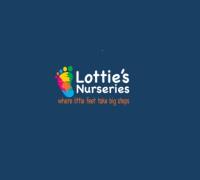 Lottie's Day Nursery Bromley image 1