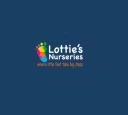 Lottie's Day Nursery Bromley logo