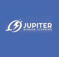 Jupiter Window Cleaning image 1