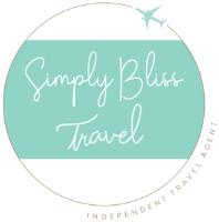 SIMPLY BLISS TRAVEL image 1