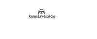 Rayners Lane Minicabs image 1