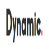 Dynamic Sales Solutions Ltd image 1