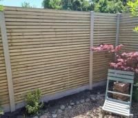 Ash Fencing Supplies Ltd image 3