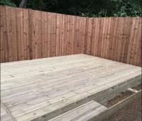 Ash Fencing Supplies Ltd image 2