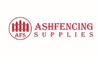 Ash Fencing Supplies Ltd image 1