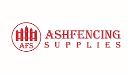 Ash Fencing Supplies Ltd logo
