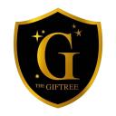 The Giftree Brighton logo