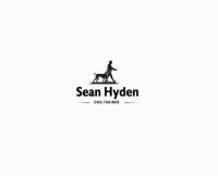 Sean Hyden Dog Trainer image 1