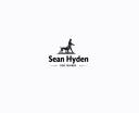 Sean Hyden Dog Trainer logo