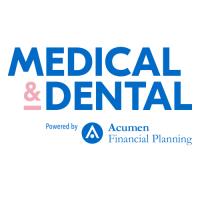 Medical & Dental Financial Planners image 4