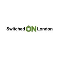 Switched on London Ltd. image 1